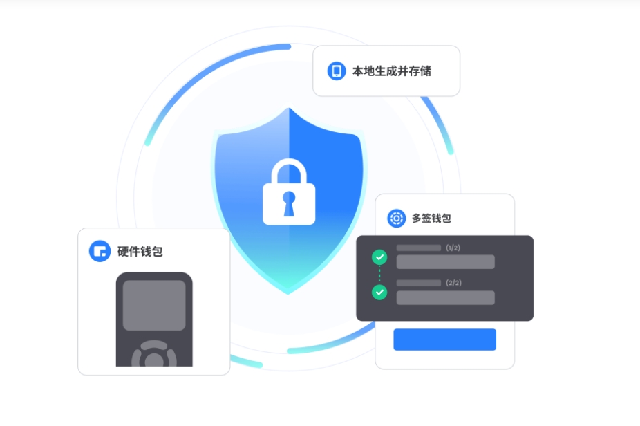 干部